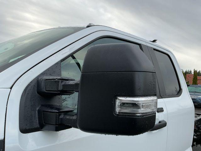 new 2026 Ford F-450 car, priced at $66,565