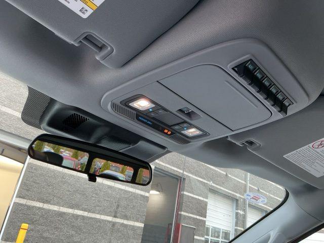 new 2026 Ford F-450 car, priced at $66,565