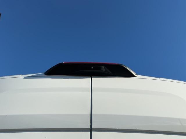 new 2026 Ford Transit-350 car, priced at $63,855