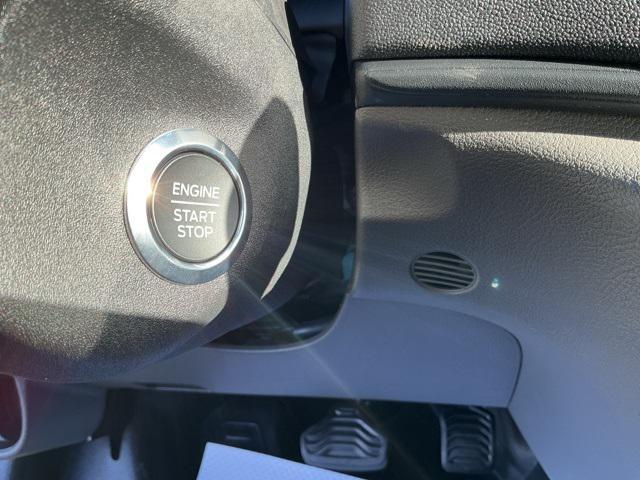 new 2026 Ford Transit-350 car, priced at $63,855