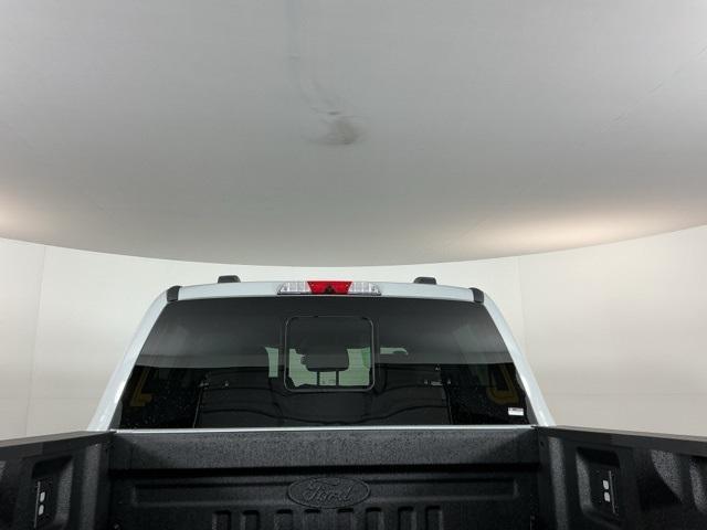 new 2026 Ford F-350 car, priced at $87,718