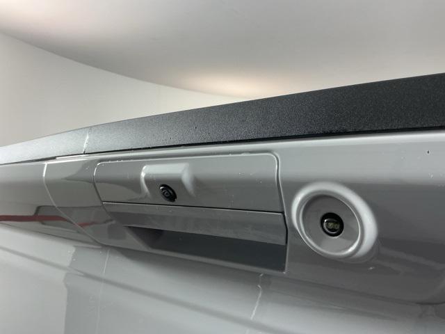 new 2026 Ford F-350 car, priced at $87,718