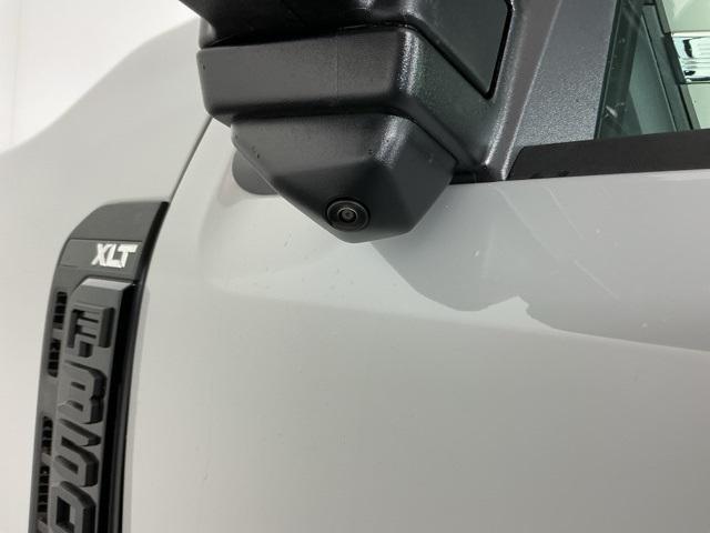 new 2026 Ford F-350 car, priced at $87,718