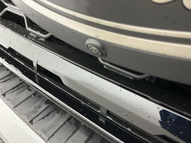 new 2026 Ford F-350 car, priced at $87,718