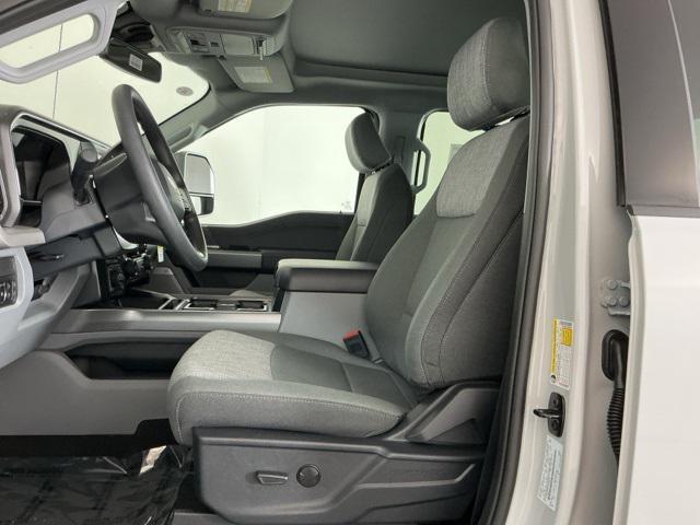 new 2026 Ford F-350 car, priced at $87,718