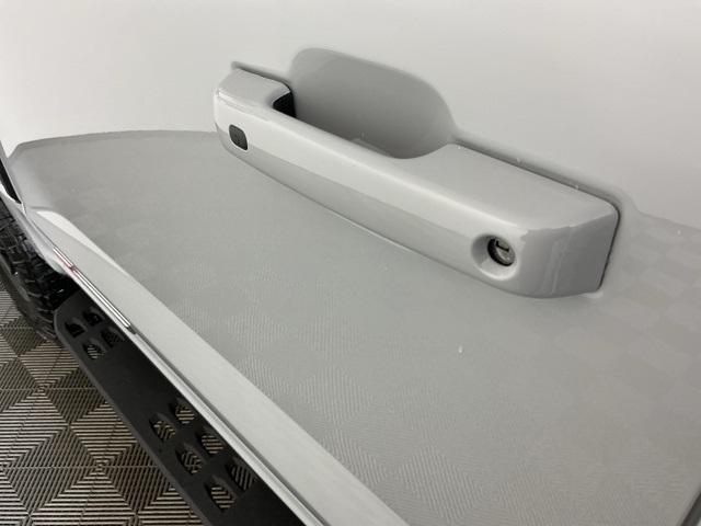 new 2026 Ford F-350 car, priced at $87,718