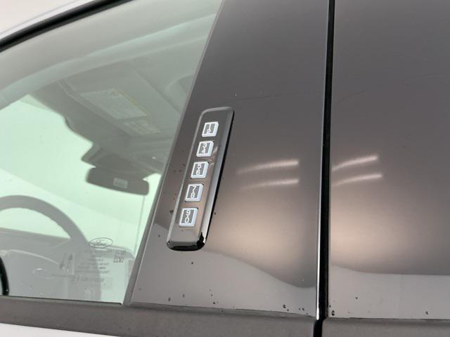 new 2026 Ford F-350 car, priced at $87,718