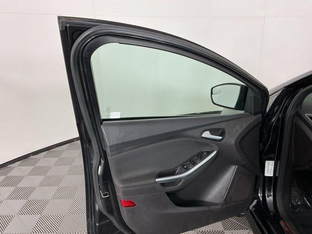 used 2013 Ford Focus ST car, priced at $11,171