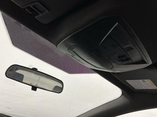 used 2013 Ford Focus ST car, priced at $11,171