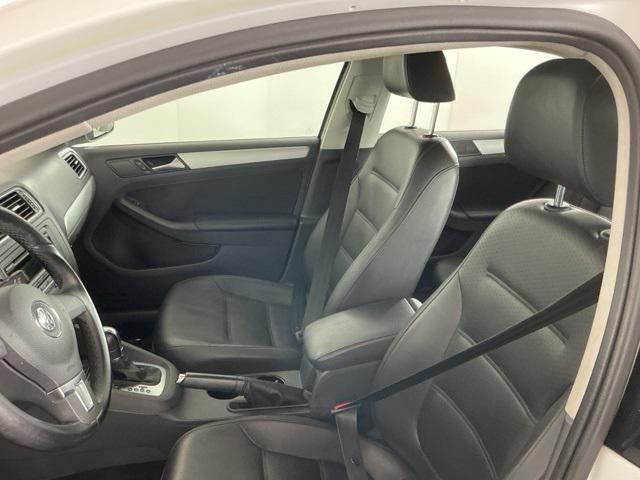 used 2014 Volkswagen Jetta car, priced at $7,971