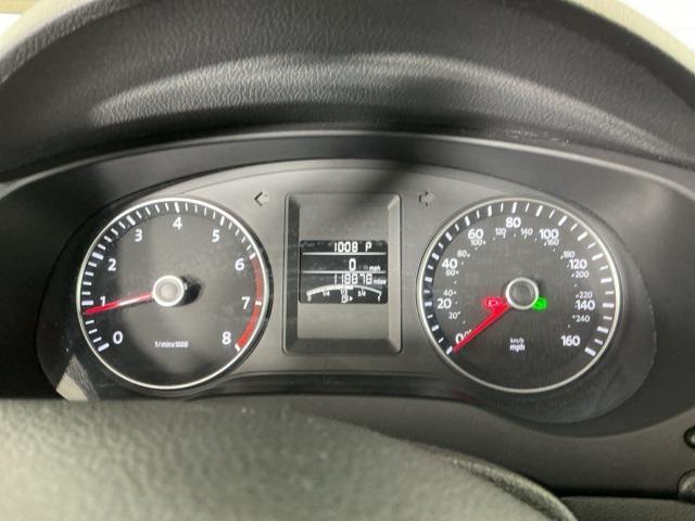 used 2014 Volkswagen Jetta car, priced at $7,971