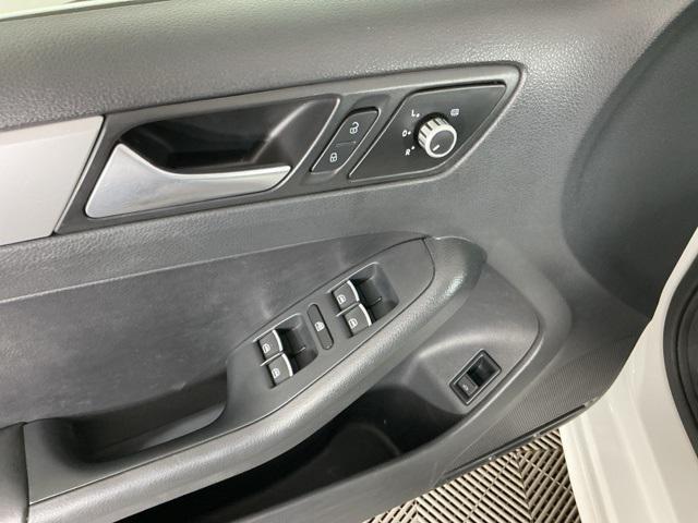 used 2014 Volkswagen Jetta car, priced at $7,971