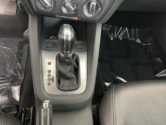used 2014 Volkswagen Jetta car, priced at $7,971