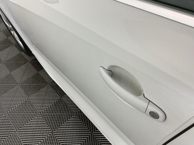 used 2014 Volkswagen Jetta car, priced at $7,971