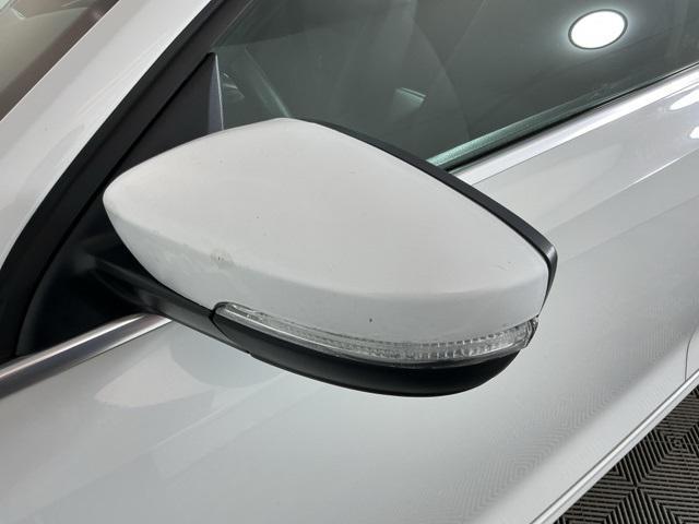 used 2014 Volkswagen Jetta car, priced at $7,971