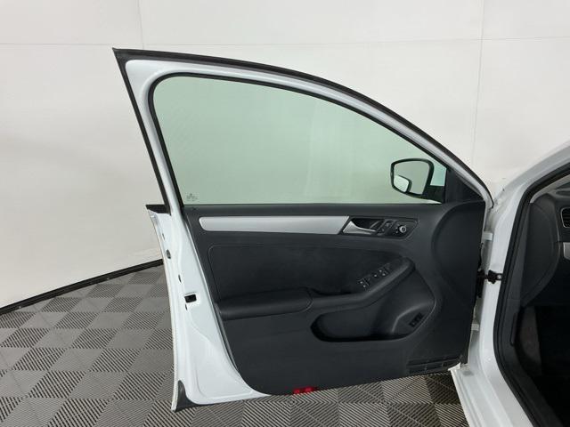 used 2014 Volkswagen Jetta car, priced at $7,971