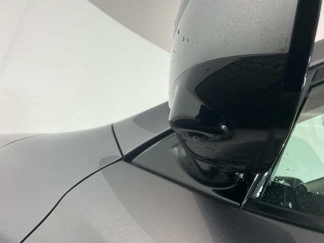 used 2017 Nissan Pathfinder car, priced at $11,971