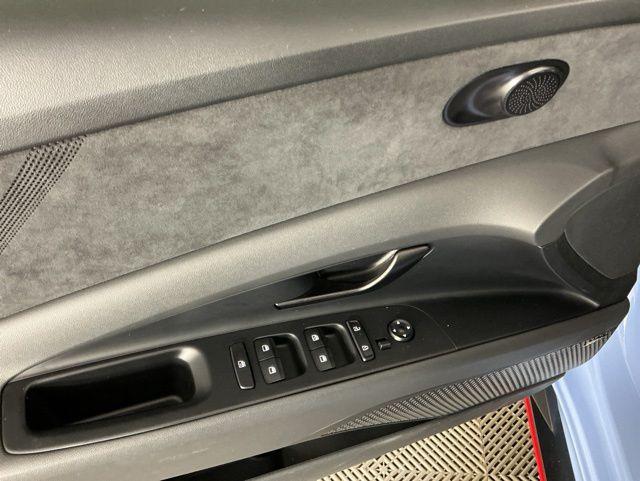 used 2025 Hyundai ELANTRA N car, priced at $33,171