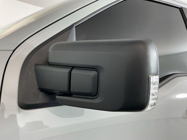 used 2023 Ford F-150 car, priced at $54,971
