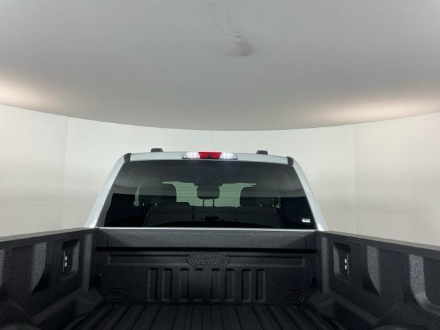 new 2026 Ford F-250 car, priced at $57,980