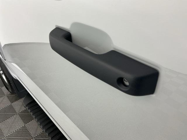 new 2026 Ford F-250 car, priced at $57,980