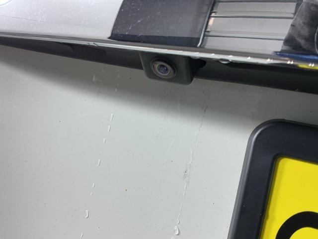 used 2008 Mercedes-Benz M-Class car, priced at $7,971