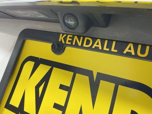 used 2016 Chevrolet Impala car, priced at $13,971