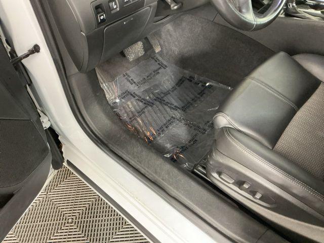 used 2016 Chevrolet Impala car, priced at $13,971