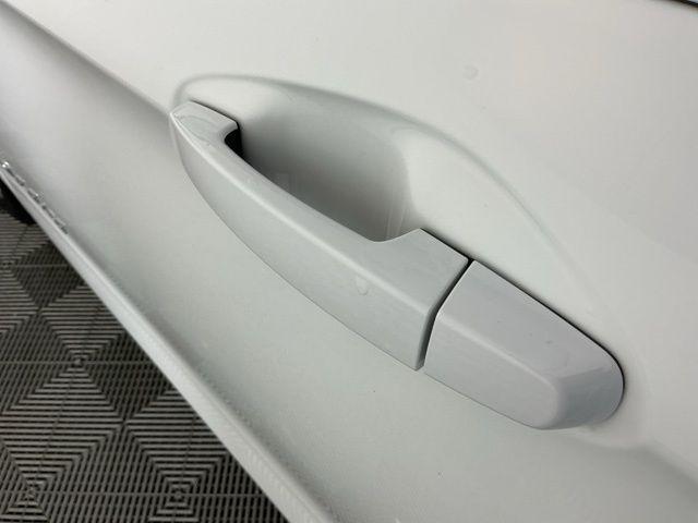 used 2016 Chevrolet Impala car, priced at $13,971