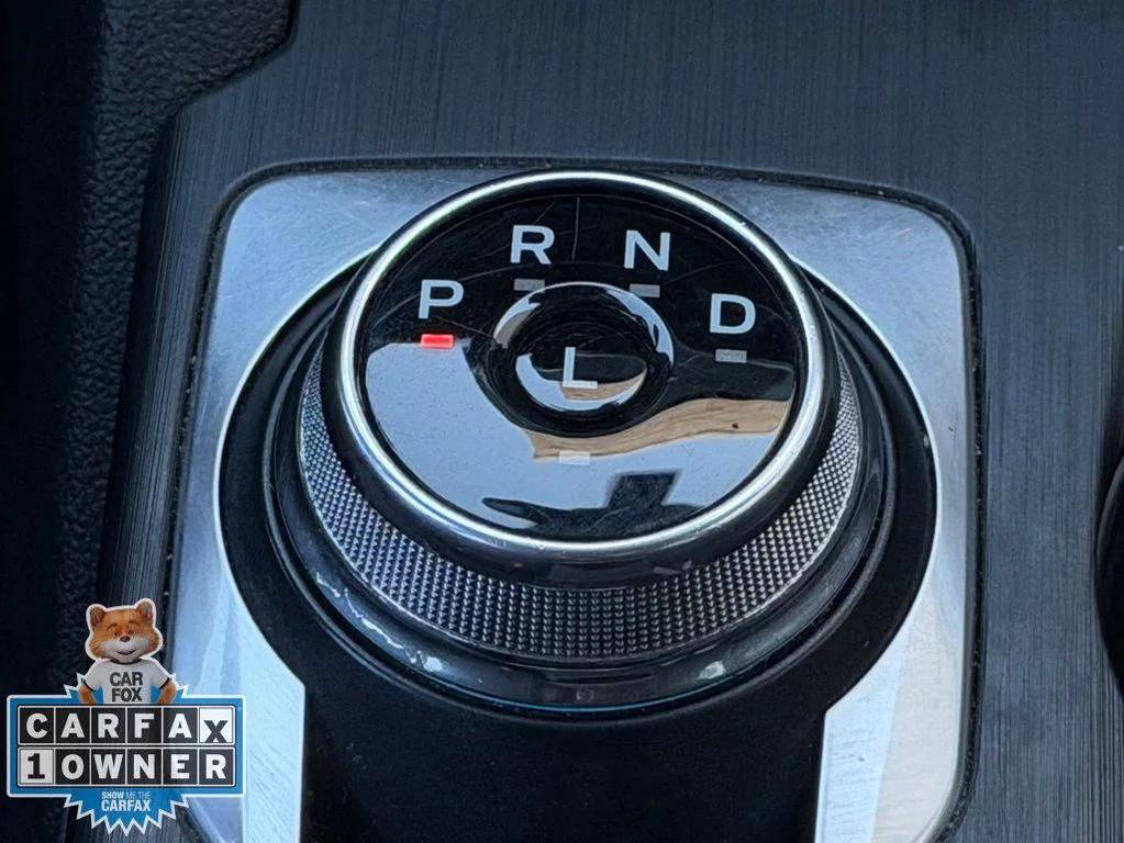 used 2023 Ford Escape car, priced at $18,759