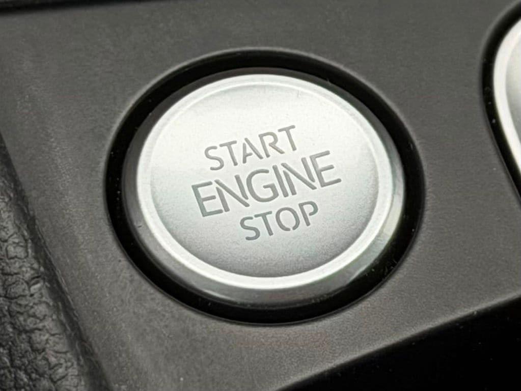 used 2019 Volkswagen Jetta GLI car, priced at $17,995