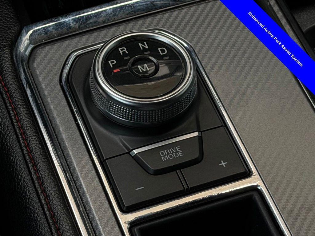 used 2021 Ford Expedition Max car, priced at $28,997