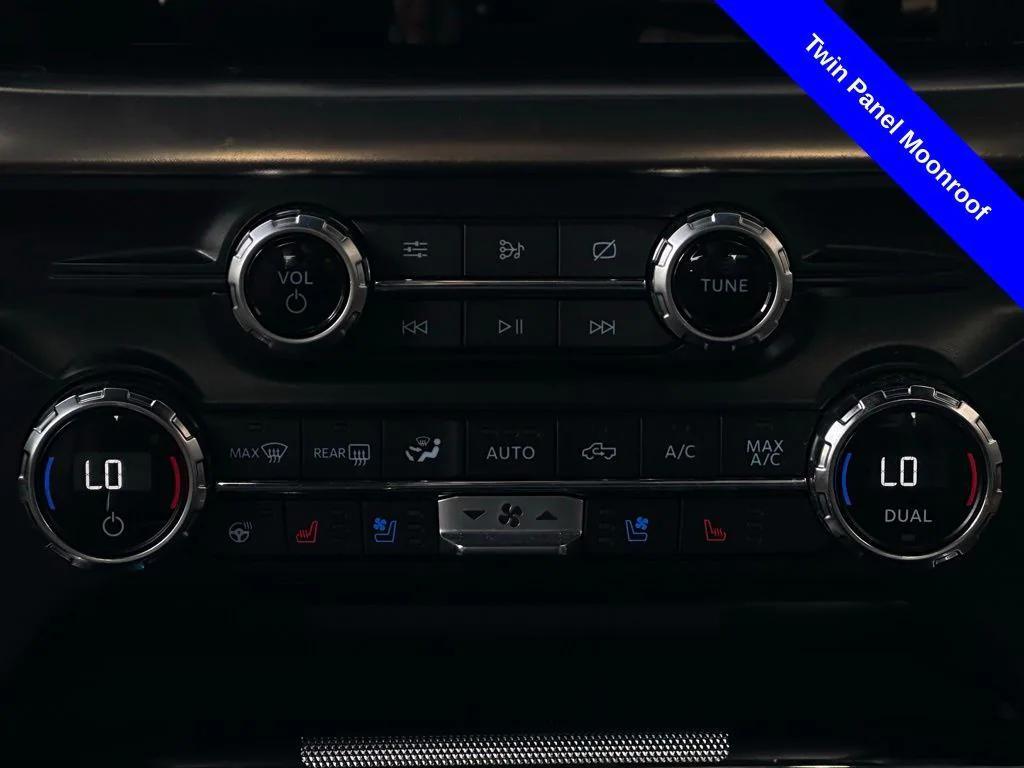 used 2021 Ford F-150 car, priced at $42,995