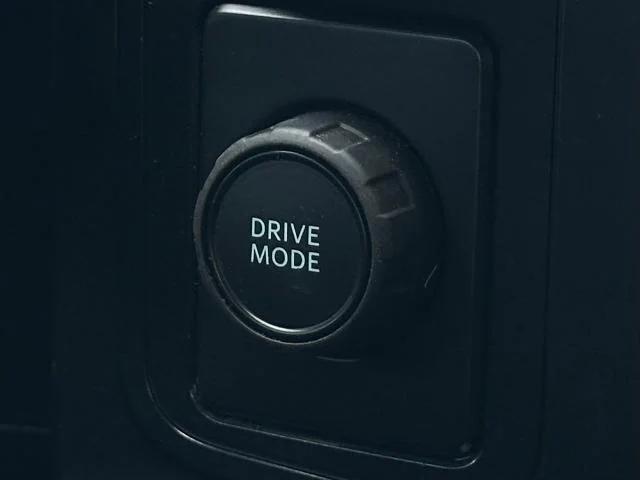 new 2025 Ford F-150 car, priced at $39,008