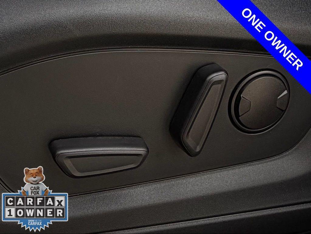 used 2022 Ford Explorer car, priced at $27,995