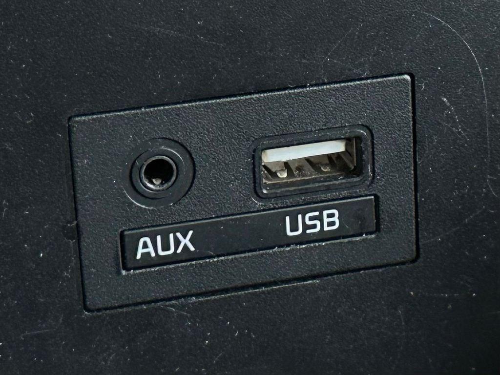 used 2017 Kia Forte car, priced at $9,750