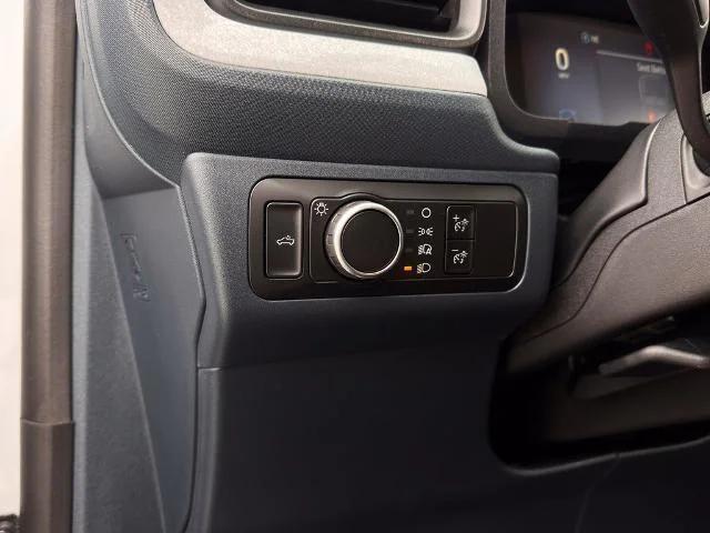 new 2026 Ford Maverick car, priced at $29,859