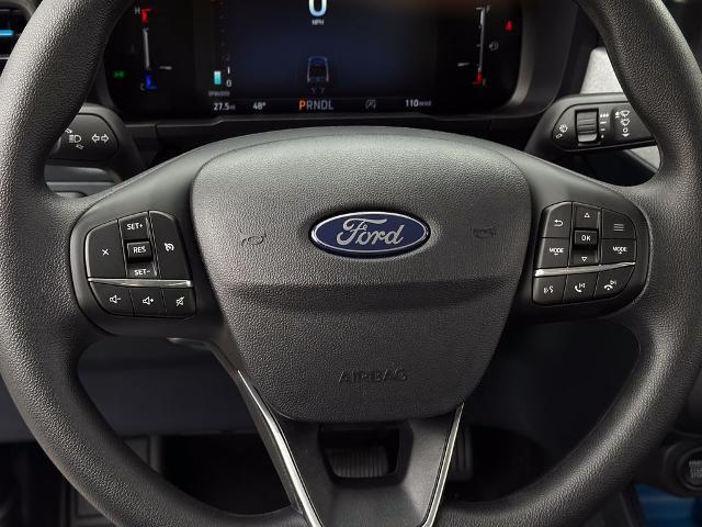 new 2026 Ford Maverick car, priced at $29,859