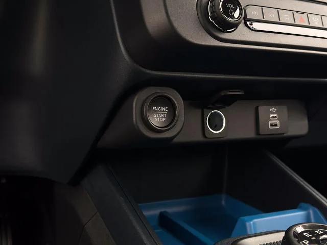 new 2026 Ford Maverick car, priced at $29,859