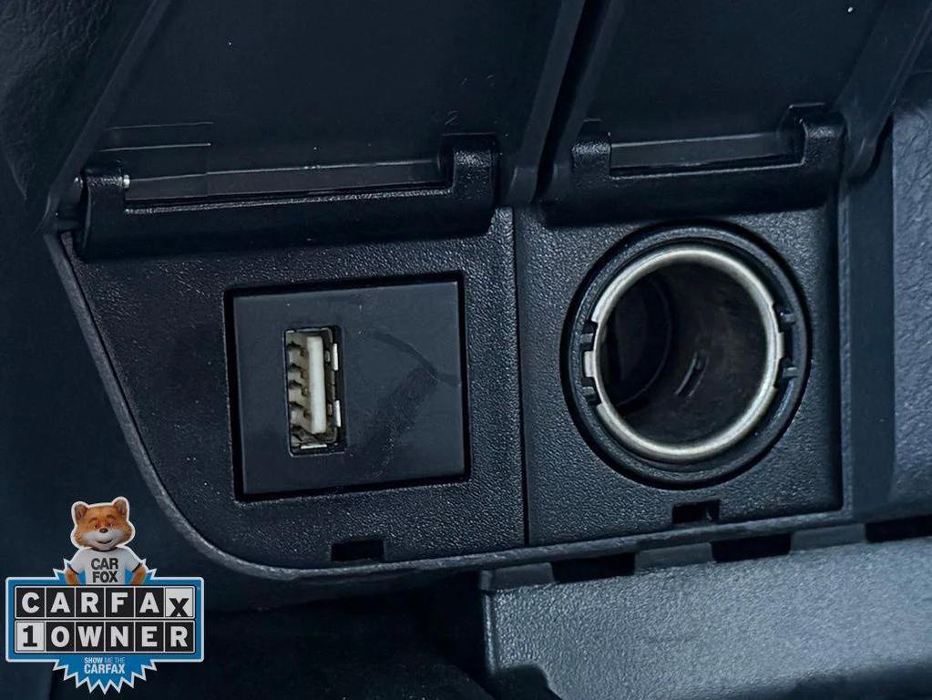 used 2024 Toyota Camry car, priced at $21,870