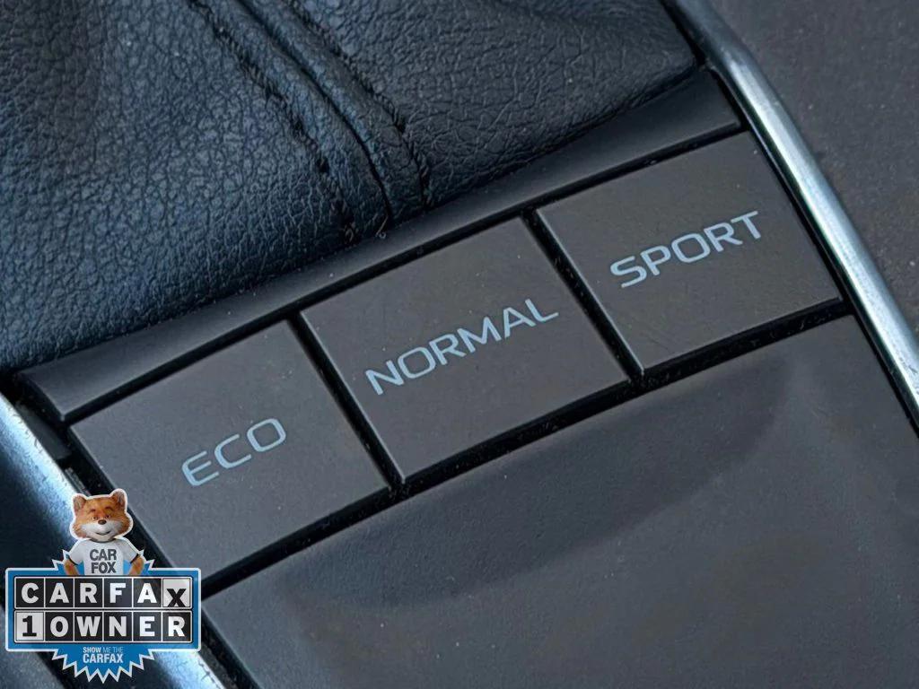 used 2024 Toyota Camry car, priced at $21,870