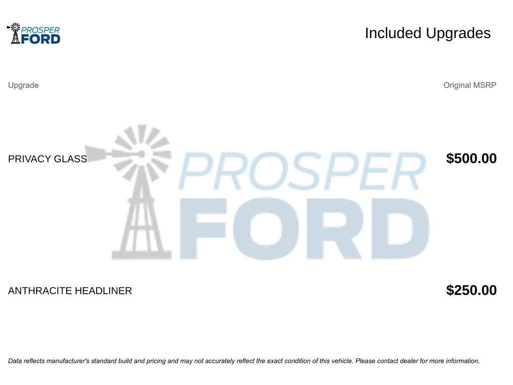 used 2023 MINI Countryman car, priced at $24,749