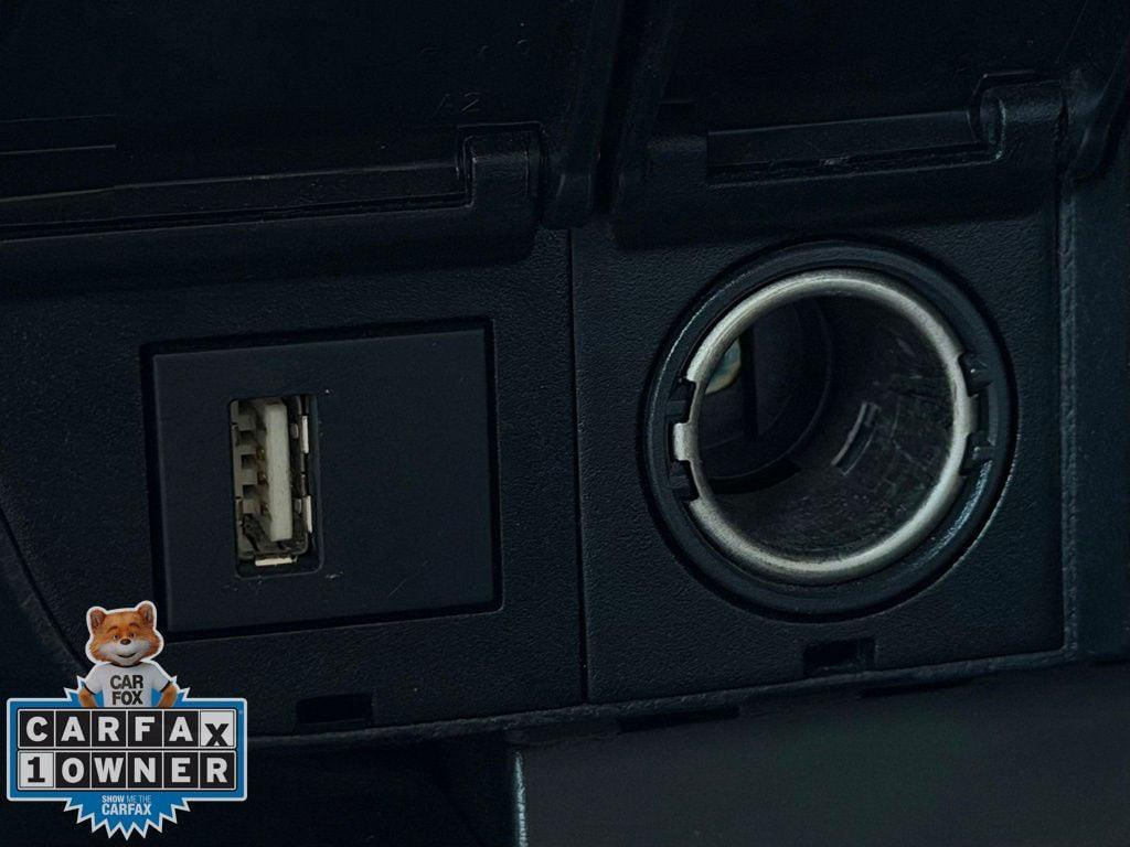 used 2024 Toyota Camry car, priced at $22,744