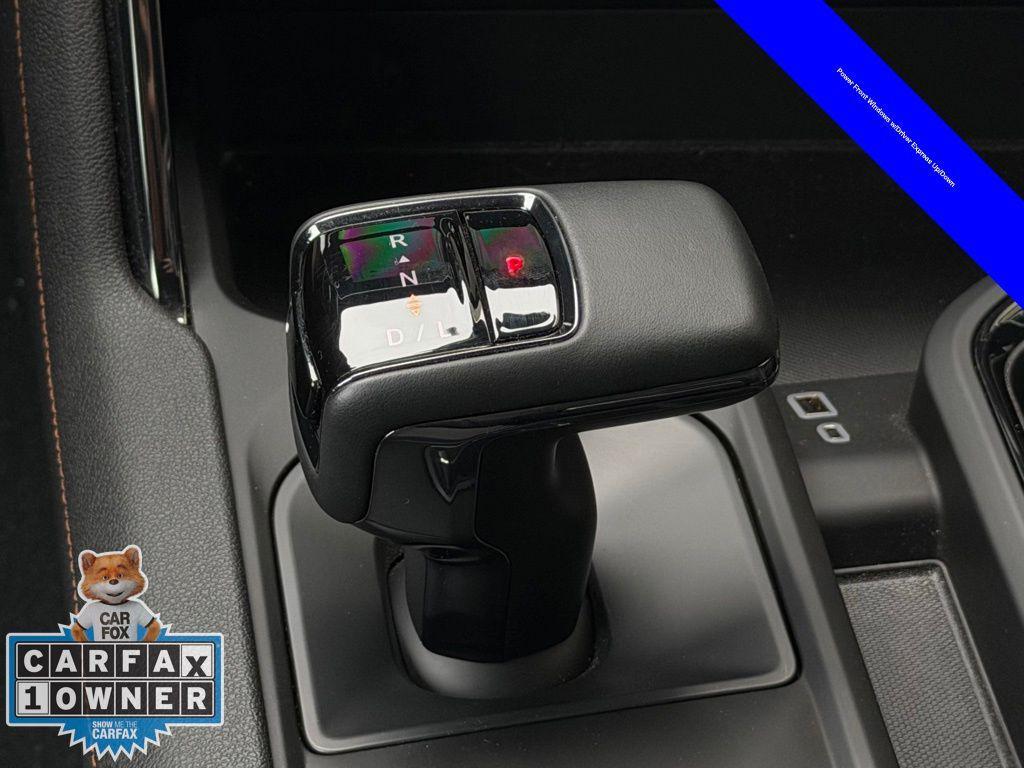 used 2024 GMC Sierra 1500 car, priced at $56,499