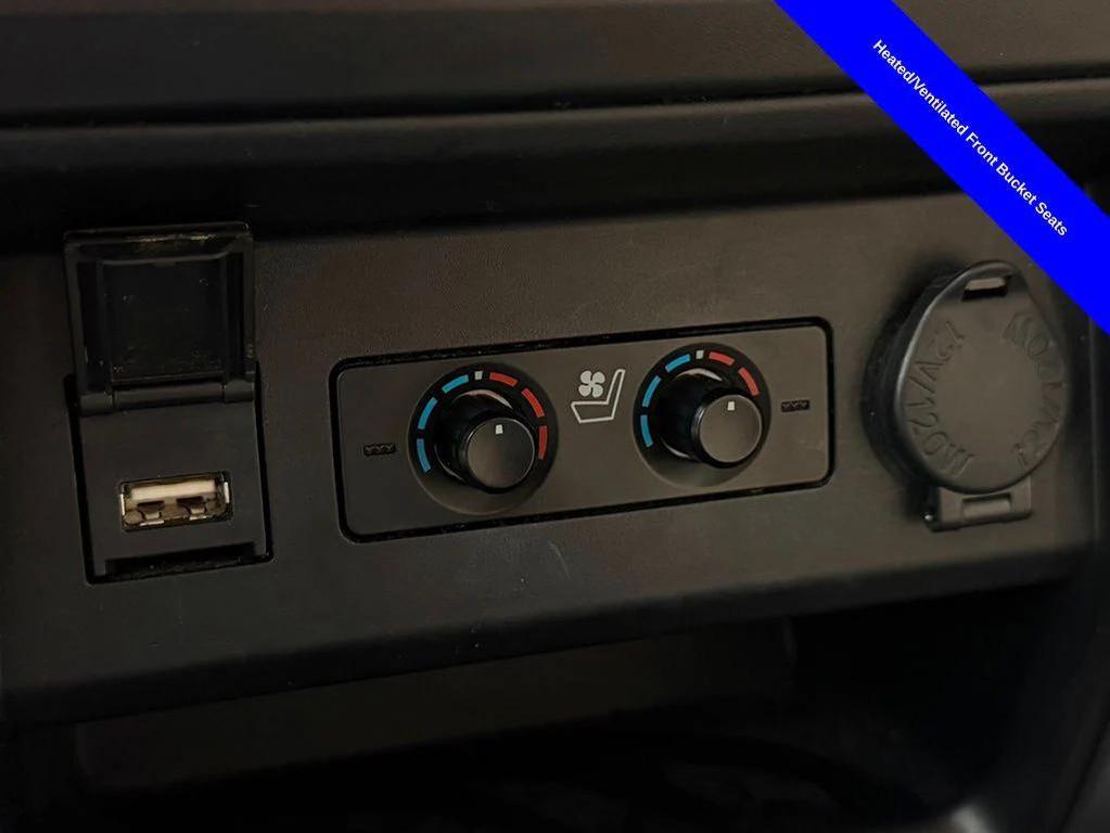 used 2020 Toyota 4Runner car, priced at $29,490