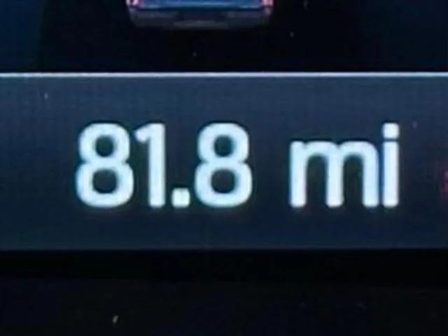 new 2025 Ford F-150 car, priced at $58,882