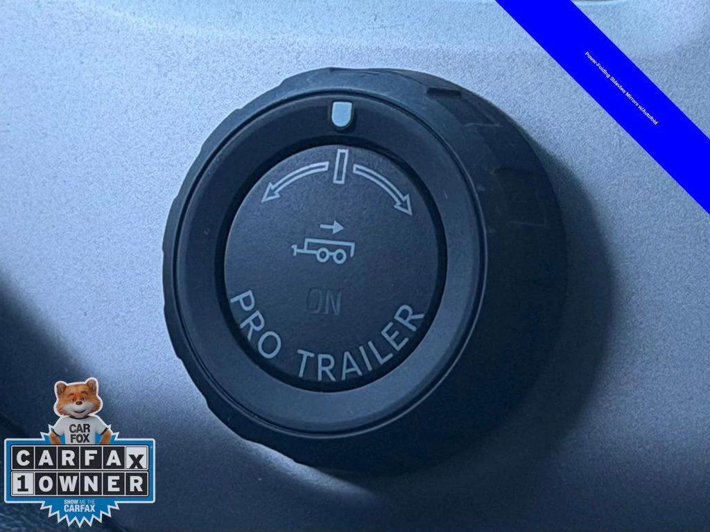 used 2023 Ford Expedition car, priced at $48,999