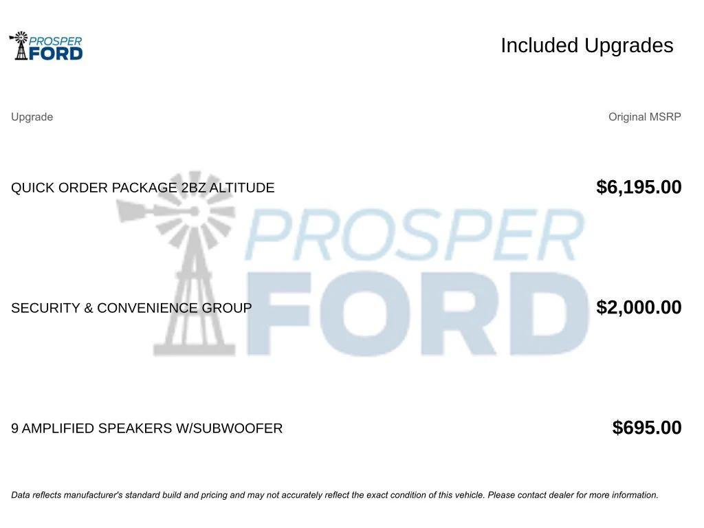 used 2018 Jeep Grand Cherokee car, priced at $18,750