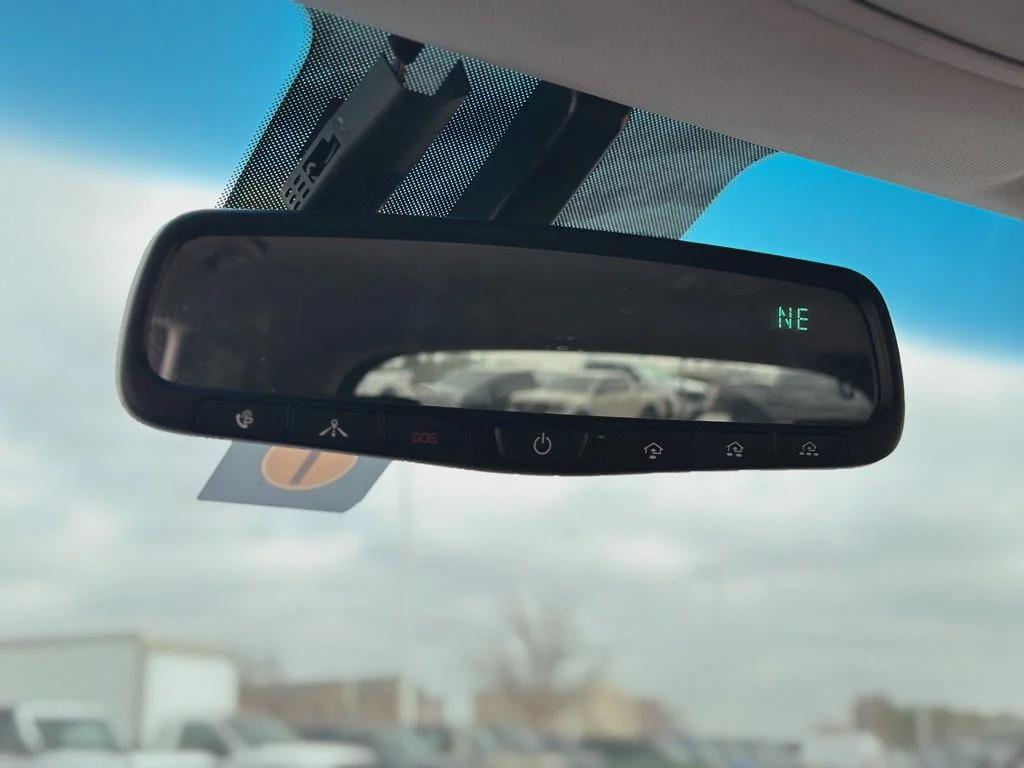 used 2017 Hyundai Tucson car, priced at $13,250