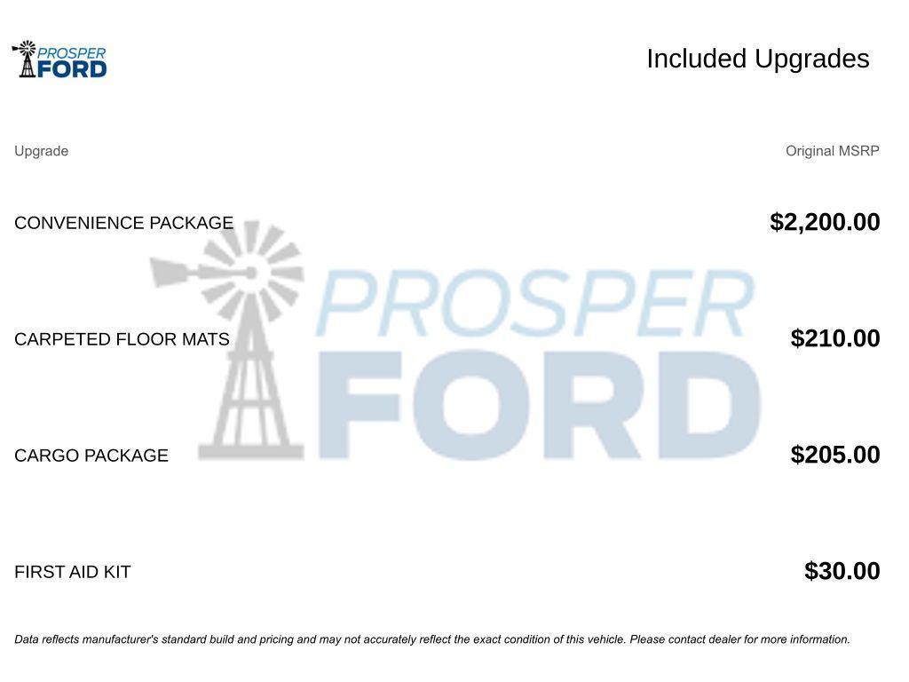 used 2023 Hyundai Sonata car, priced at $18,250